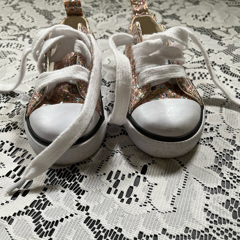US SPORTS SNEAKERS for Toddlers